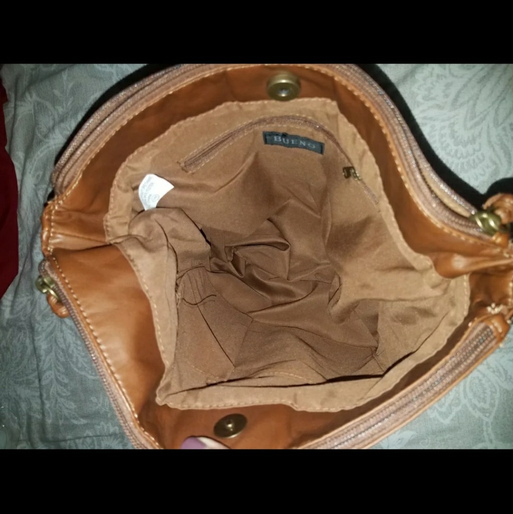 Purse - Picture 4 of 4